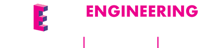 OEM Apprenticeship Logo